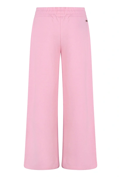 Persival meisjes broek